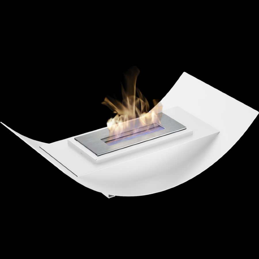 Набор с биокамином MISA MINI, биотопливом(1шт.х1.5л.), зажигалкой по цене 