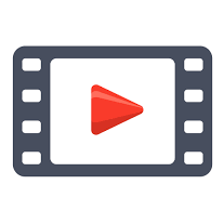 Тумба ТВ Lux Fire "Нева" настенная 1400 матовая, белая, с биокамином 600 Тумба ТВ Lux Fire "Нева" настенная 1400 матовая, белая, с биокамином 600 по цене 83 409 руб.