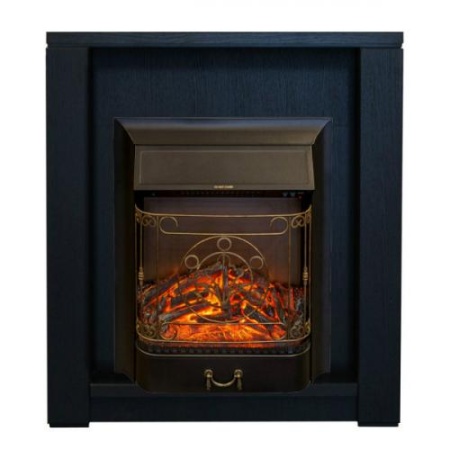 Skagen (темный орех)+Majestic-S Lux