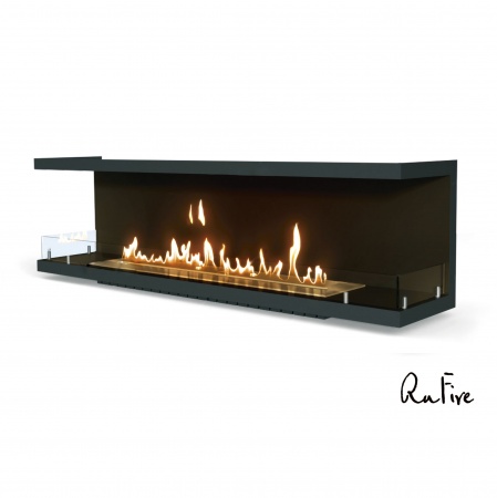 Биокамин RuFire VT1000 Биокамин RuFire VT1000 по цене 61 900 руб.