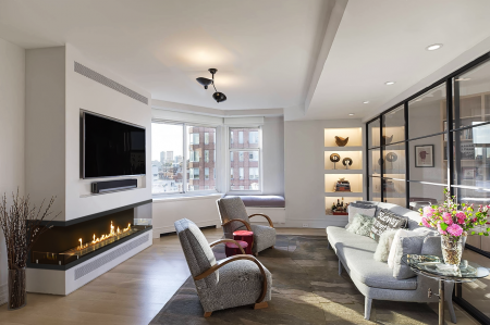 Биокамин RuFire VT1000 Биокамин RuFire VT1000 по цене 61 900 руб.