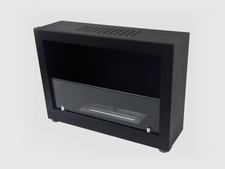 Портативный биокамин Lux Fire ПБКК-500 по цене 21 000 руб.