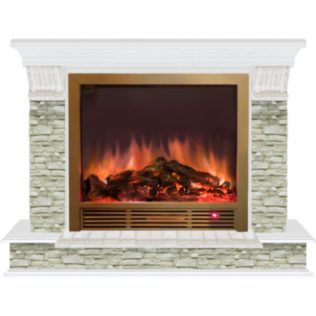 Панорама Грот однотонный Sharm 33 (белый)+Sharm 33 BR Панорама Грот однотонный Sharm 33 (белый)+Sharm 33 BR