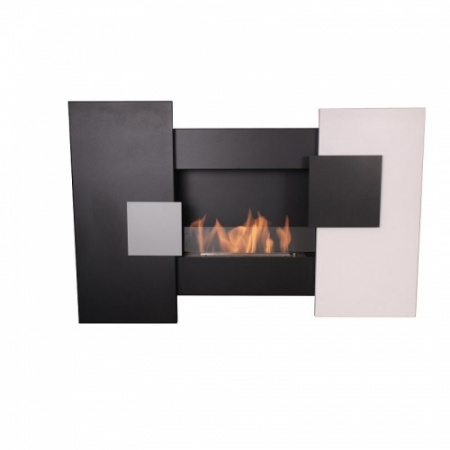 Биокамин IGNISIAL Paris Caméléon Extrusion C500 Биокамин IGNISIAL Paris Caméléon Extrusion C500 по цене 370 000 руб.
