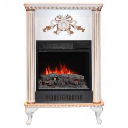 Catania (белый) Catania (белый)