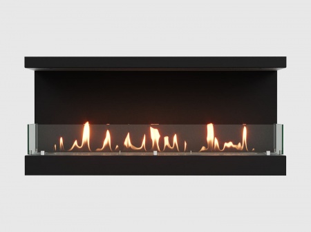 Встроенный биокамин Lux Fire Фронтальный 1040 S Встроенный биокамин Lux Fire Фронтальный 1040 S по цене 60 390 руб.