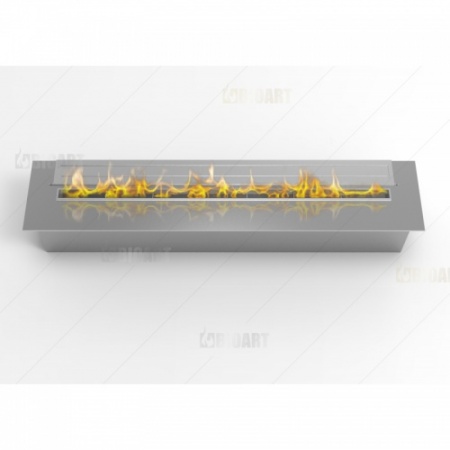 Топливный блок BIOART Mount Hay 800 Топливный блок BIOART Mount Hay 800 по цене 63 500 руб.