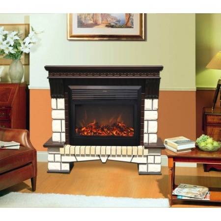 Moonblaze BL (черный)