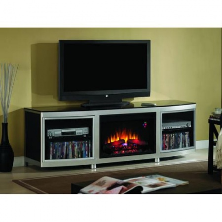 Gotham (серебро)+Spectrafire-26