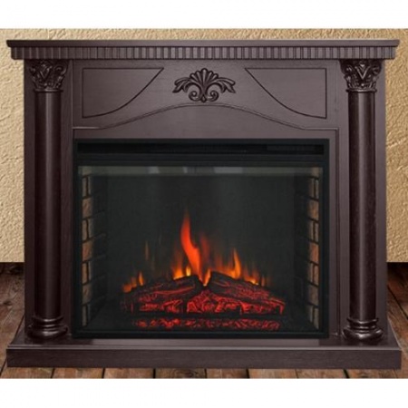 Nicossia 26 (античный дуб)+Epsilon 26 S IR Nicossia 26 (античный дуб)+Epsilon 26 S IR