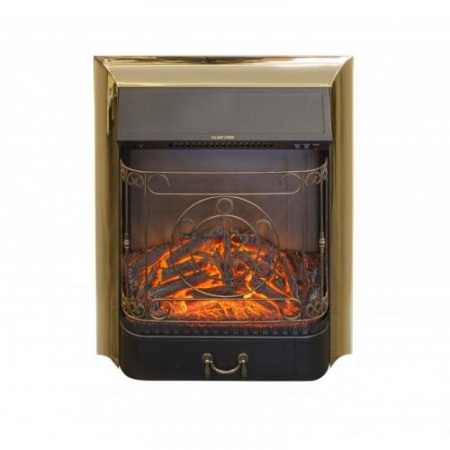 Anita (белый дуб)+Majestic Lux BR S