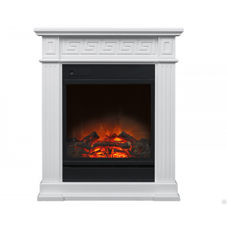 Adell (белый)+Luna Adell (белый)+Luna