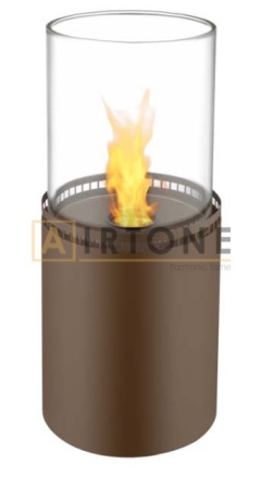 Биокамин напольный Airtone – Gordi по цене 21 000 руб.