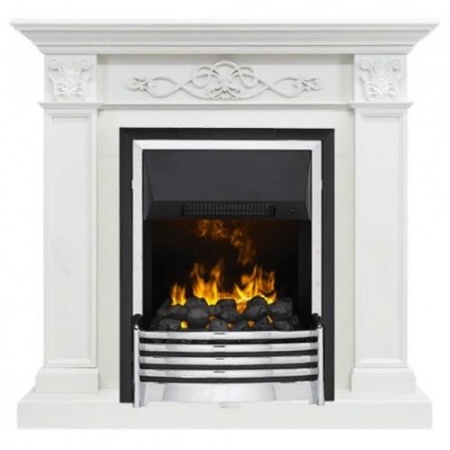 Verona (белый дуб)+Flagstaff Verona (белый дуб)+Flagstaff