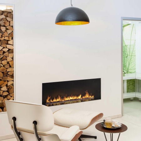 Биокамин  Fire Line Automatic 3 L=1790 Биокамин  Fire Line Automatic 3 L=1790 по цене 1 264 000 руб.