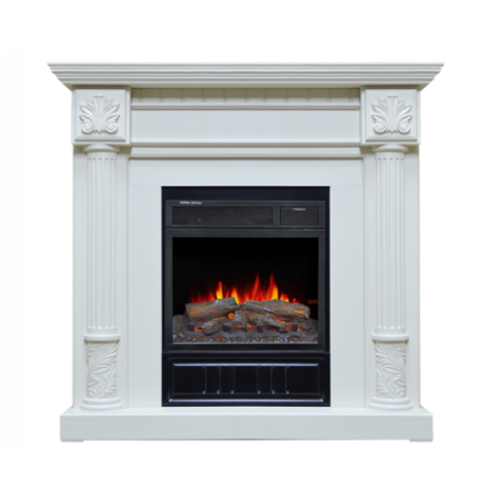 Athena (дуб белый)+Crystal 18 Athena (дуб белый)+Crystal 18