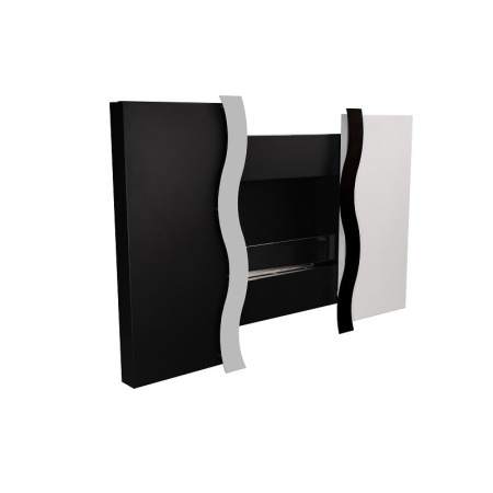 Биокамин IGNISIAL Paris Caméléon Wave C350 по цене 320 000 руб.