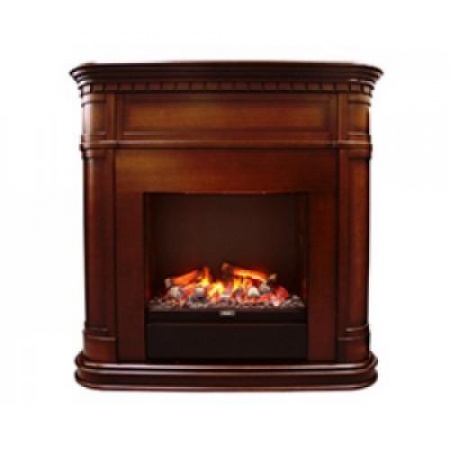 Cabinet (махагон)+Albany (Кабинет+Албани) Cabinet (махагон)+Albany (Кабинет+Албани)