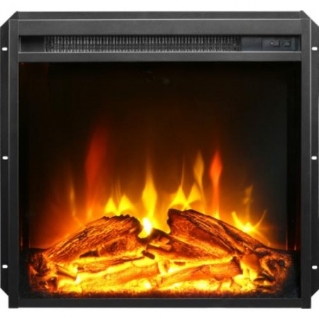 Foton 18 LED (черный) Foton 18 LED (черный)