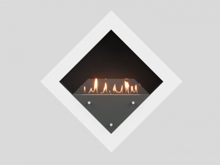Настенный биокамин Lux Fire "Диамант 3" XS Настенный биокамин Lux Fire "Диамант 3" XS по цене 61 589 руб.