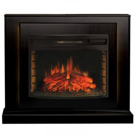 Lucca (темный орех)+FireField 25 S IR Lucca (темный орех)+FireField 25 S IR