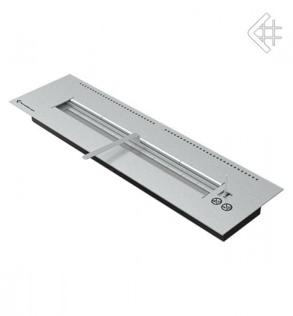 Контейнер SPARK/700 Контейнер SPARK/700 по цене €273