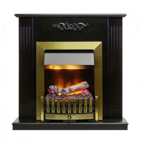 Lumsden (венге)+Danville Antic Brass Lumsden (венге)+Danville Antic Brass