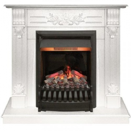 Ottawa (белый дуб)+Oregan 3D (Оттава)