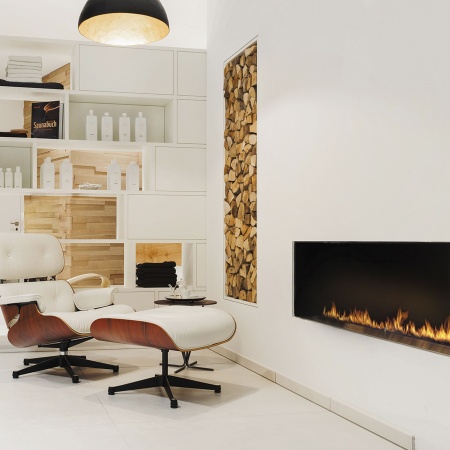 Биокамин  Fire Line Automatic 3 L=1790 Биокамин  Fire Line Automatic 3 L=1790 по цене 1 264 000 руб.