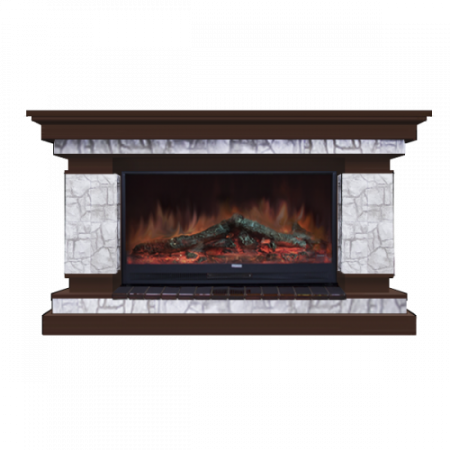 Лорд Старый город 86 (дуб)+Premier S86