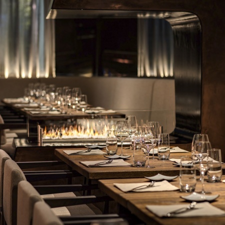 Биокамин  Fire Line Automatic 3 L=1790 Биокамин  Fire Line Automatic 3 L=1790 по цене 1 264 000 руб.