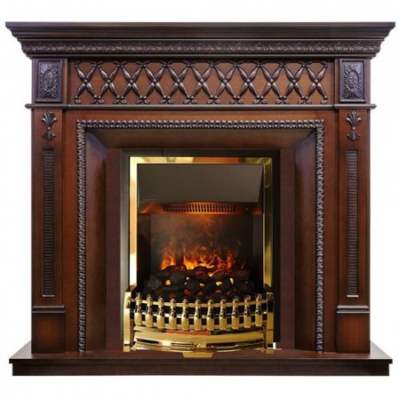 Alexandria (махагон)+Atherton Alexandria (махагон)+Atherton