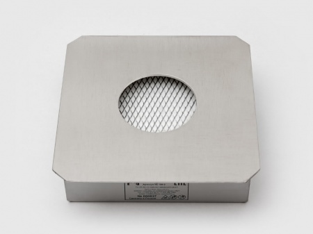 Топливный блок LUX FIRE 100-2 XS Топливный блок LUX FIRE 100-2 XS по цене 5 445 руб.