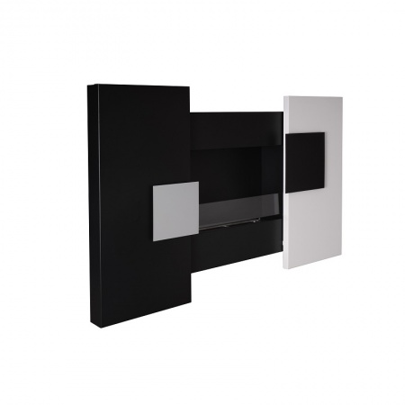 Биокамин IGNISIAL Paris Caméléon Extrusion C500 Биокамин IGNISIAL Paris Caméléon Extrusion C500 по цене 370 000 руб.