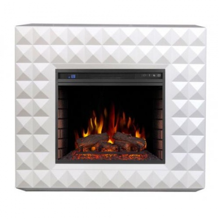 Diamond (бьянко белый)+Vision 23 EF LED FX Diamond (бьянко белый)+Vision 23 EF LED FX