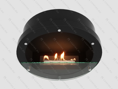 Настенный биокамин Lux Fire "Иллюзион 500 Н" XS Настенный биокамин Lux Fire "Иллюзион 500 Н" XS по цене 43 890 руб.