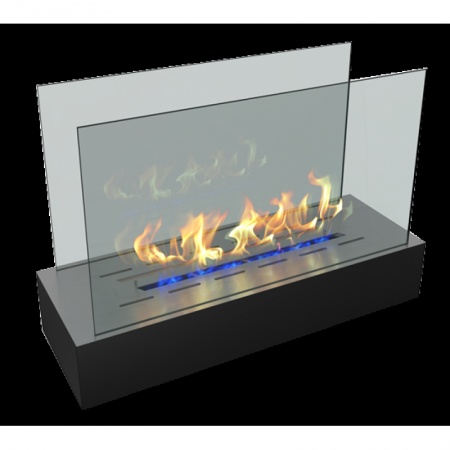 Биокамин ZeFire Apolon сатин по цене 59 500 руб.