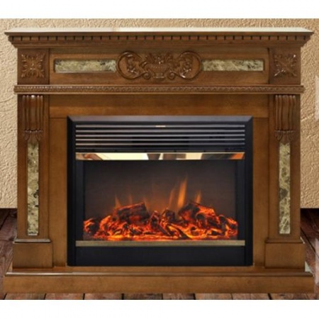 Corsica 26 (античный дуб)+Moonblaze BR S Corsica 26 (античный дуб)+Moonblaze BR S