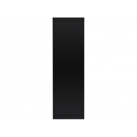 Loft 30 сланец черный (черная эмаль)+EFP/P-3020LS