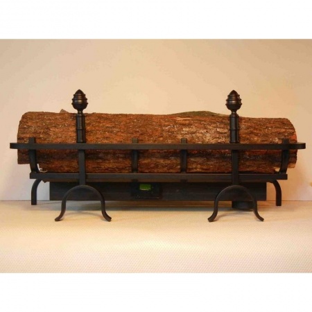 Биокамин Chateau de Changy Каминная вставка Colisee XL Noir Биокамин Chateau de Changy Каминная вставка Colisee XL Noir по цене 434 900 руб.