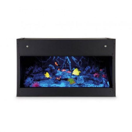 Электроочаг Dimplex Aqua-V Электроочаг Dimplex Aqua-V