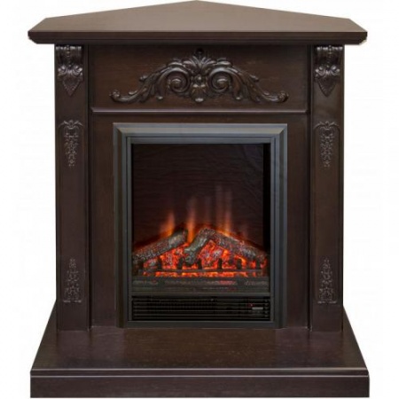 Anita corner (античный дуб)+Eugene Anita corner (античный дуб)+Eugene