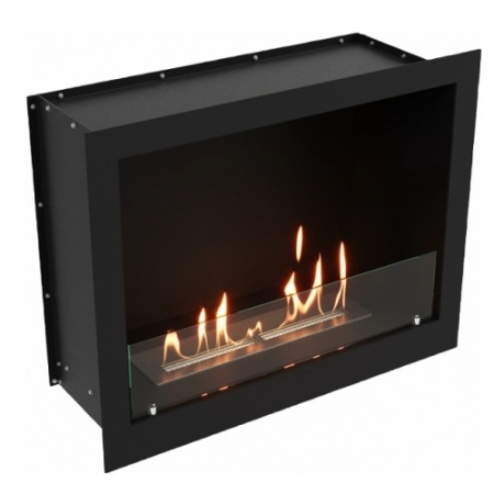 Встроенный биокамин Lux Fire Кабинет 810 М по цене 58 850 руб.