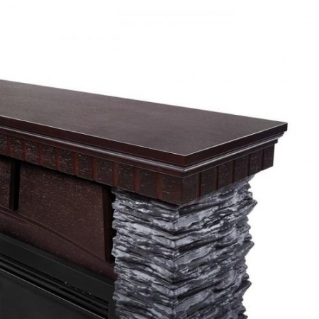 Porto 30 сланец черный (темный дуб)+EFP/P-3020LS Porto 30 сланец черный (темный дуб)+EFP/P-3020LS