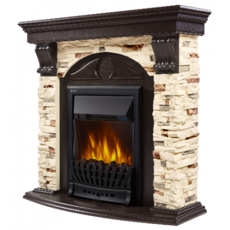 Torre Classic сланец натуральный (венге)+EFP/P-1020LS