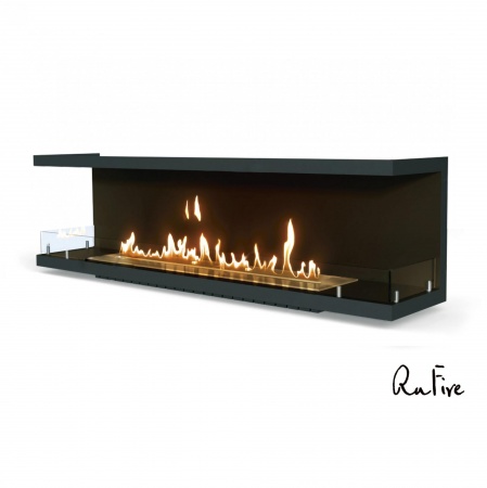 Биокамин RuFire VT1000 Биокамин RuFire VT1000 по цене 61 900 руб.