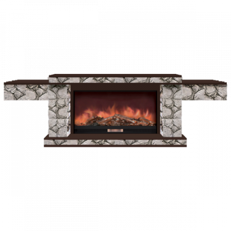 Тауэр Карелия S86 (дуб)+Premier S86