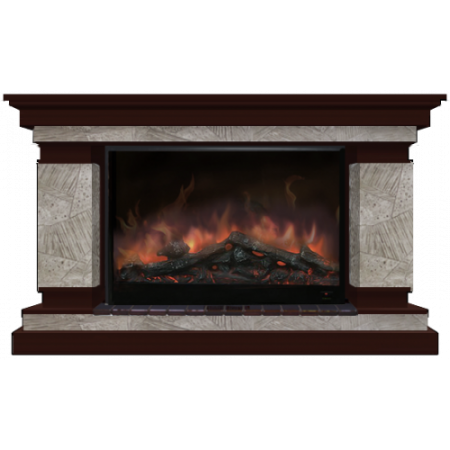 Лорд Марсель 10 (дуб)+Premier S10 Лорд Марсель 10 (дуб)+Premier S10