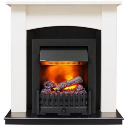 Baltimore (слоновая кость)+Danville Black