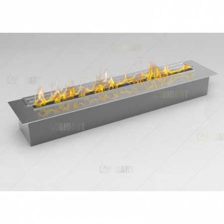 Топливный блок BIOART Mount Hay 800 Топливный блок BIOART Mount Hay 800 по цене 63 500 руб.